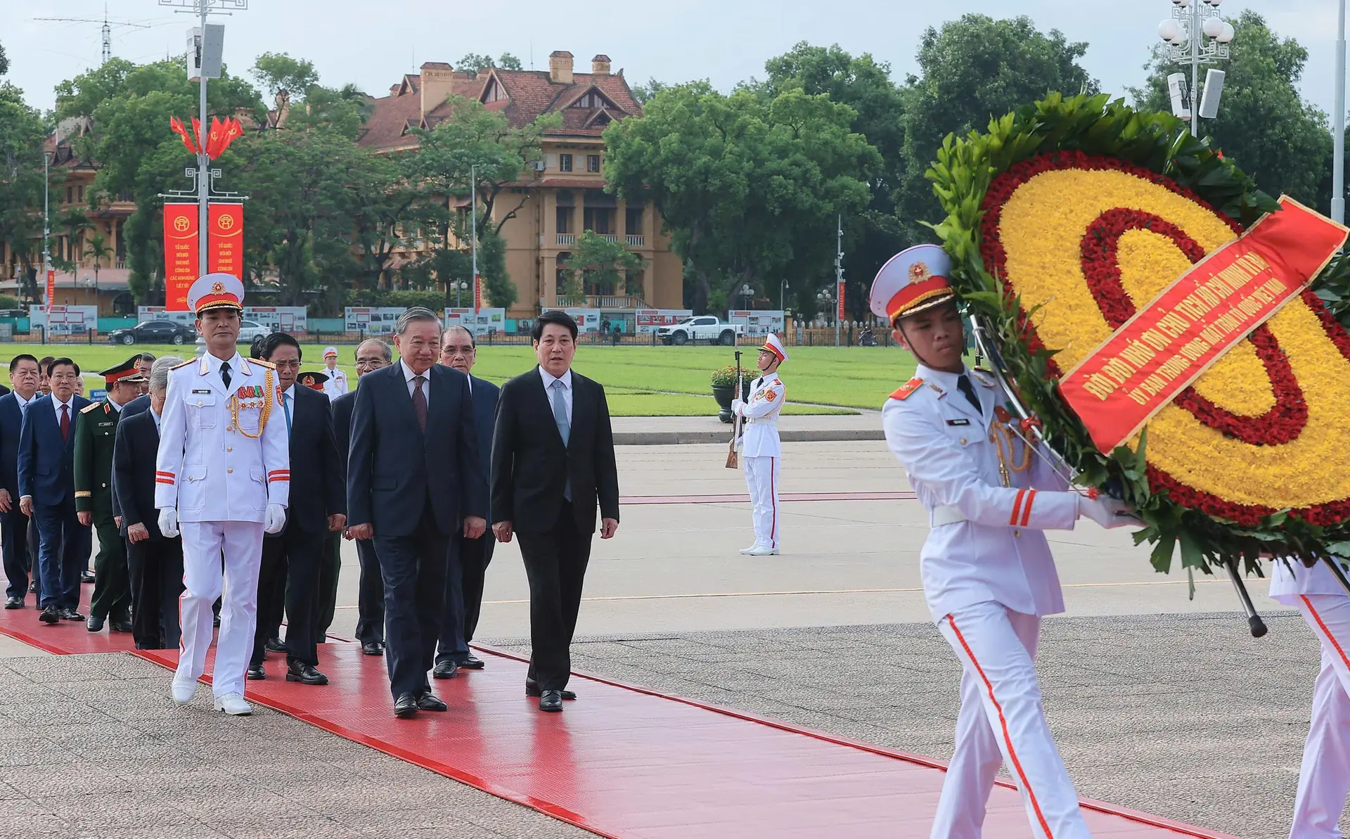 Đài PTTH Hà Nội